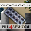 Lavest Pill 30
